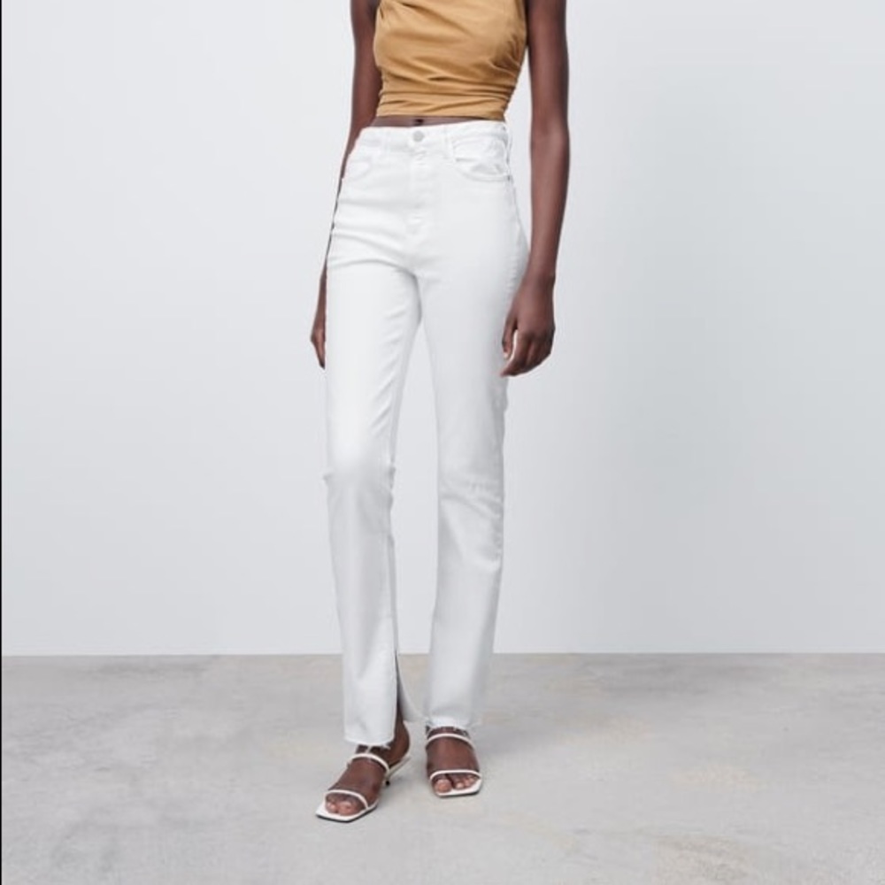 ZARA SIZE 27 (4)